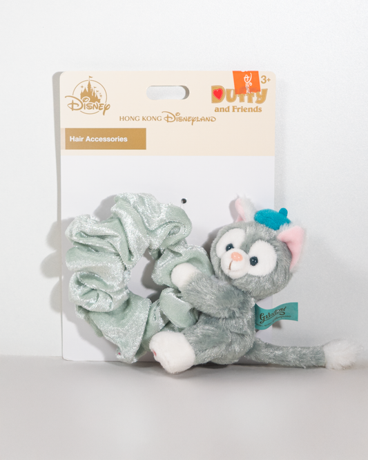 Gelatoni Hairband (Hong Kong Disneyland Official Licensed)