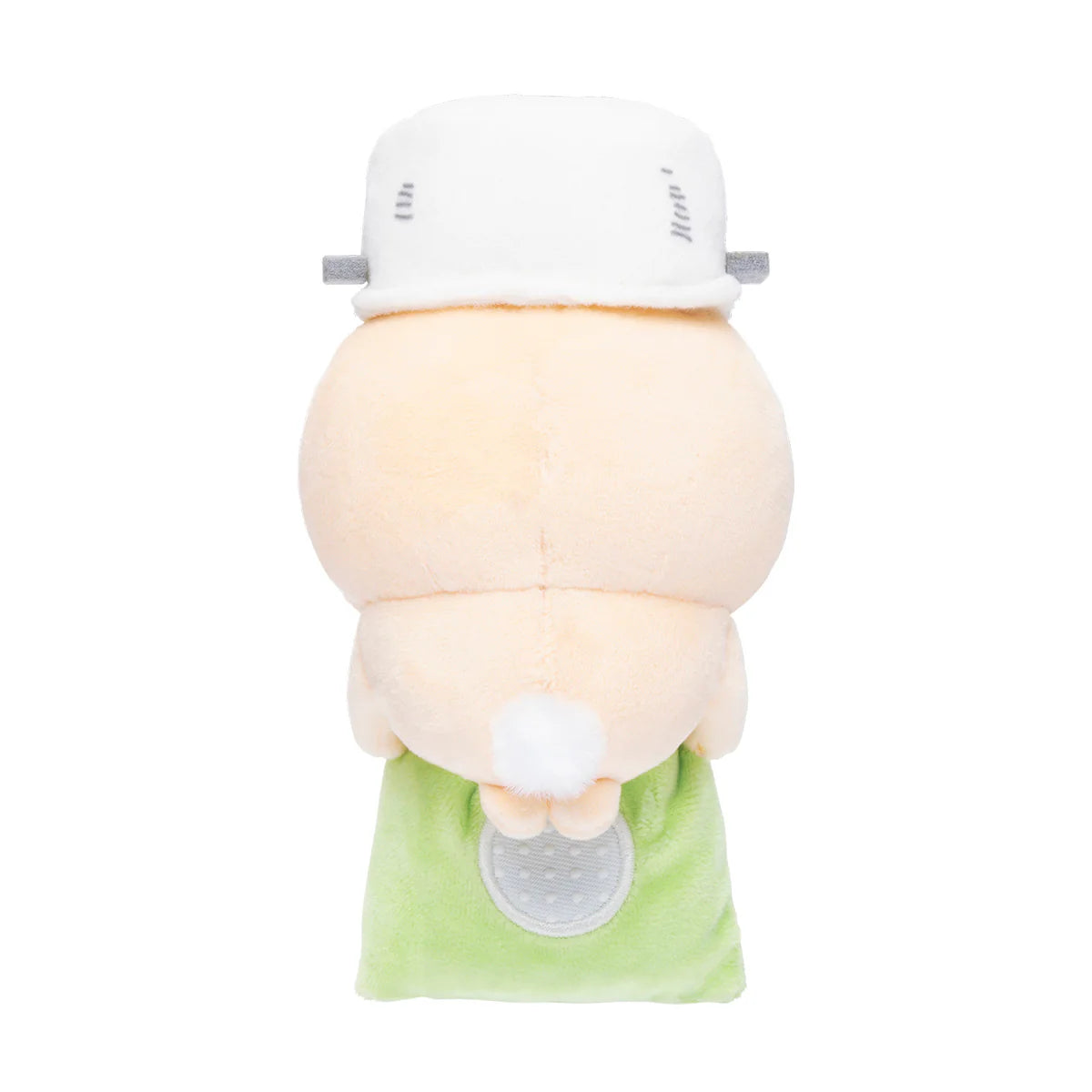 Usagi - Desktop Hang Plush to Watch Over You- From Chiikawa Store in Tokyo