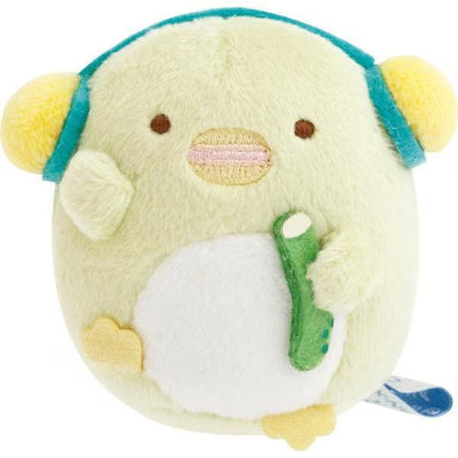 Sumikko Gurashi no Okiniiri - Penguin(?)