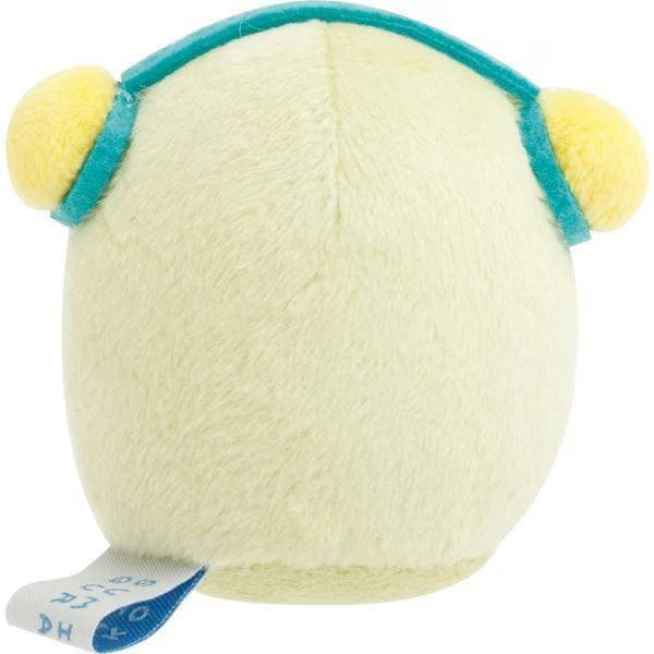 Sumikko Gurashi no Okiniiri - Penguin(?)