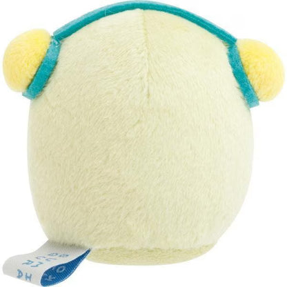 Sumikko Gurashi no Okiniiri - Penguin(?)