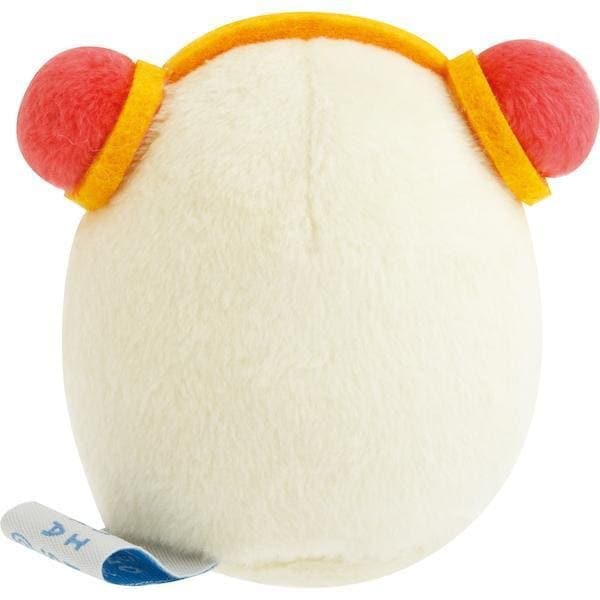 Sumikko Gurashi no Okiniiri -Tapioca (Yellow)