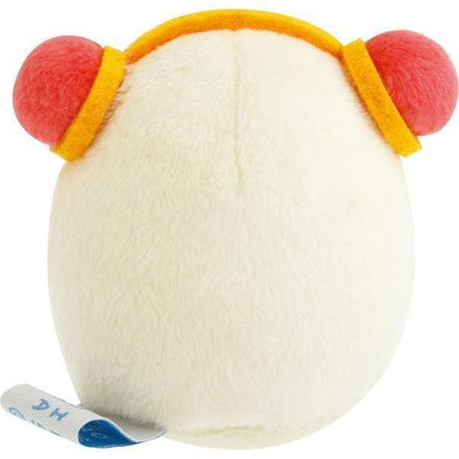 Sumikko Gurashi no Okiniiri -Tapioca (Yellow)