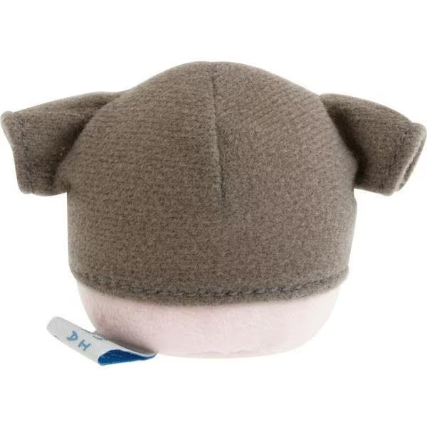 Sumikko Gurashi no Okiniiri -Tapioca (Pink)