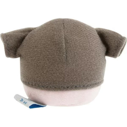 Sumikko Gurashi no Okiniiri -Tapioca (Pink)