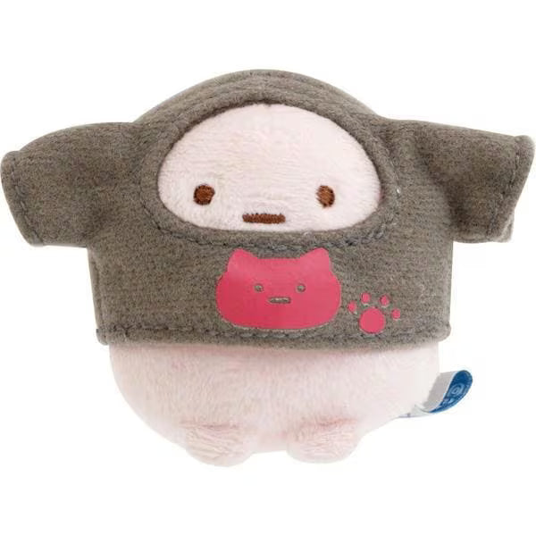 Sumikko Gurashi no Okiniiri -Tapioca (Pink)