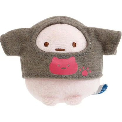 Sumikko Gurashi no Okiniiri -Tapioca (Pink)